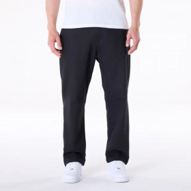 Jogger  New Era Resort Black