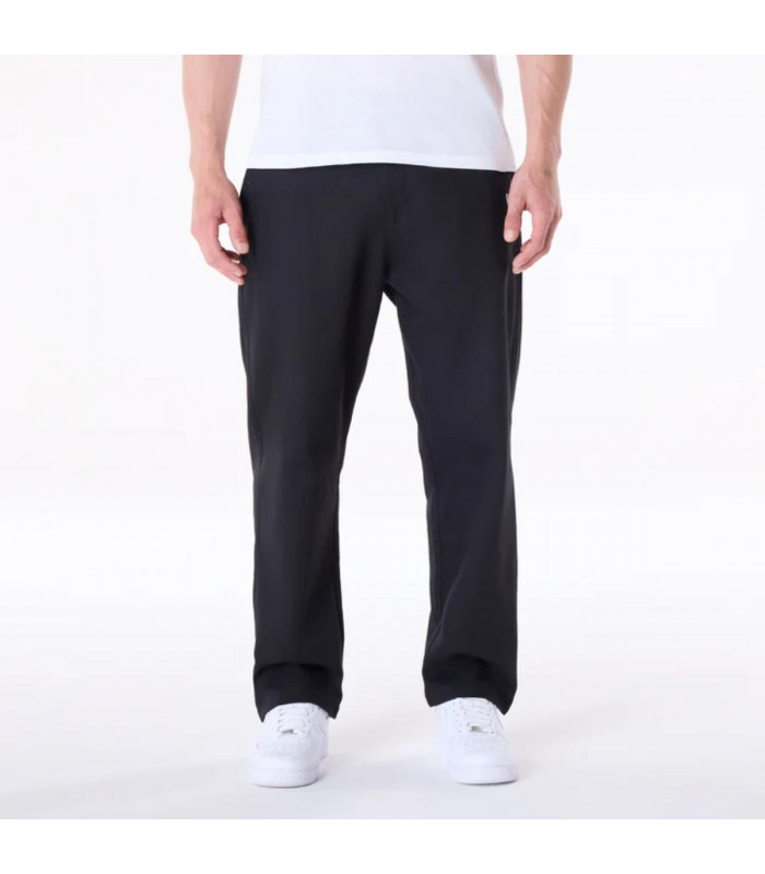 Jogger  New Era Resort Black