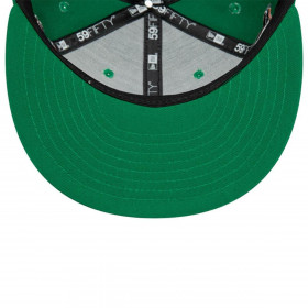 Gorra Baltimore Orioles MLB 59Fifty Verde New Era