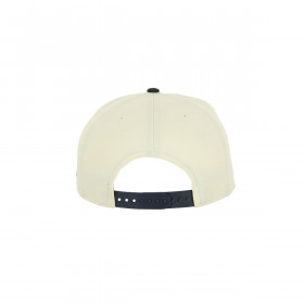 Gorra 9Fifty Houston Astros MLB 2Tone White