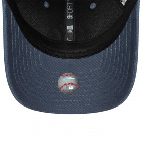 Gorra 9Forty New York Yankees Seasonal Colors Azul