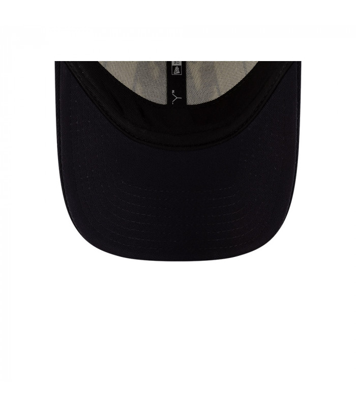 Gorro 9Forty New Era True Azul