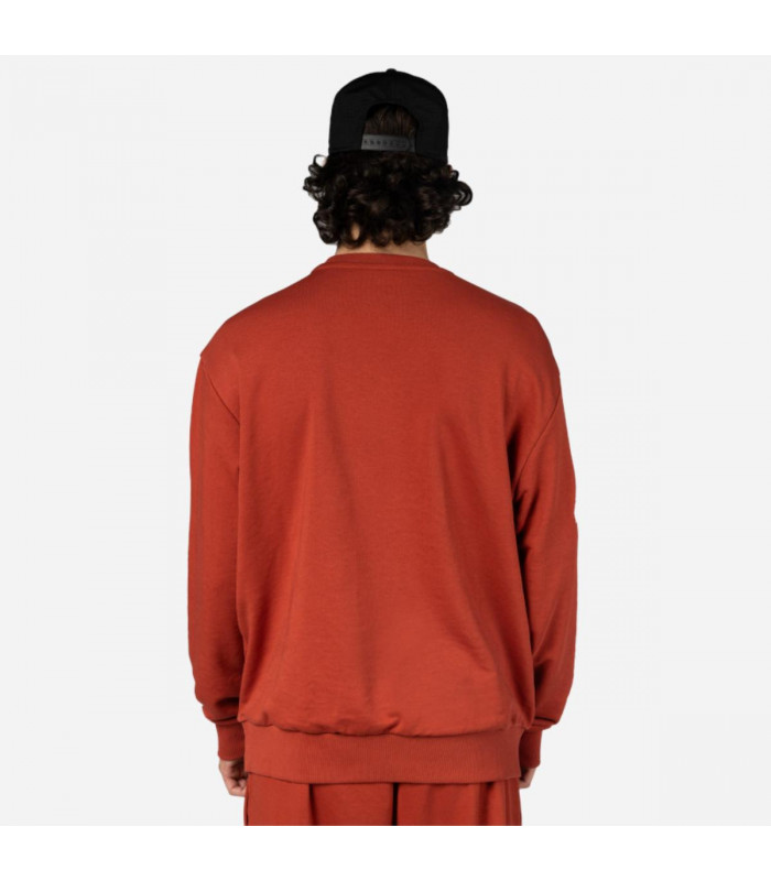 Polera  Chicago White Sox MLB Patches Copper