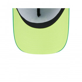 Gorra 9Forty Las Vegas Raiders Tee Time Green Med