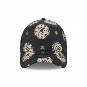 Gorra New Era 9Forty  Elevated Azul