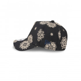 Gorra New Era 9Forty  Elevated Azul