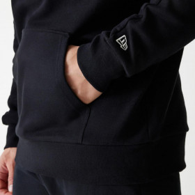 Poleron New York Yankees MLB Comfort Heritage Negro