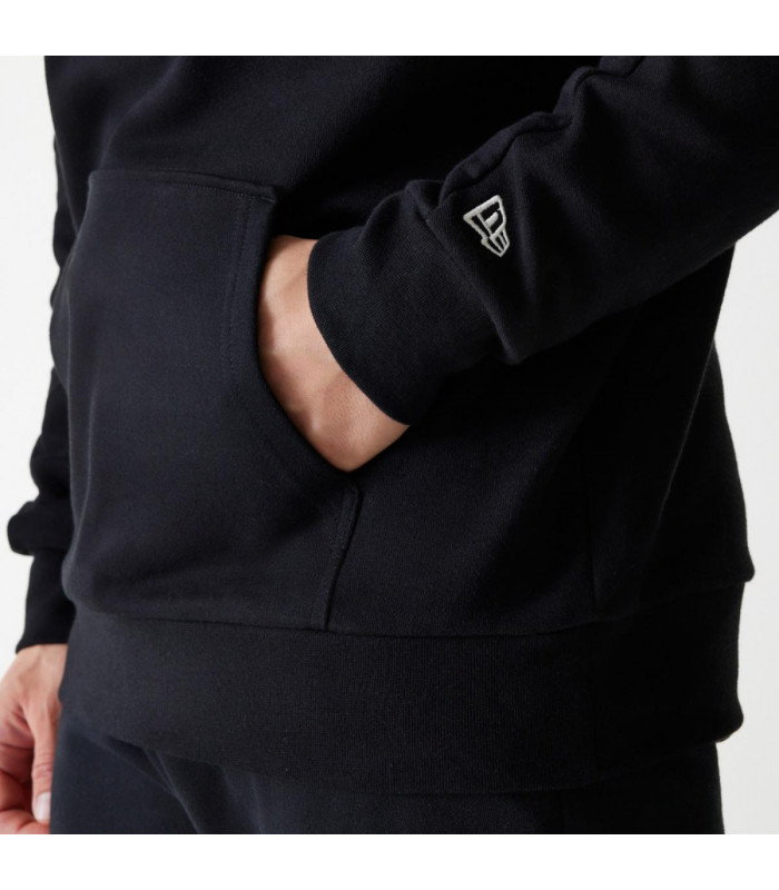 Poleron New York Yankees MLB Comfort Heritage Negro