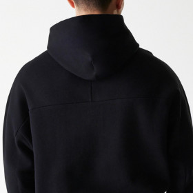 Poleron New York Yankees MLB Comfort Heritage Negro