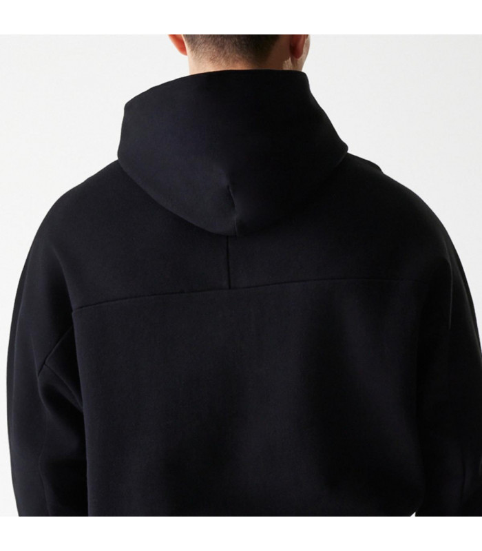 Poleron New York Yankees MLB Comfort Heritage Negro