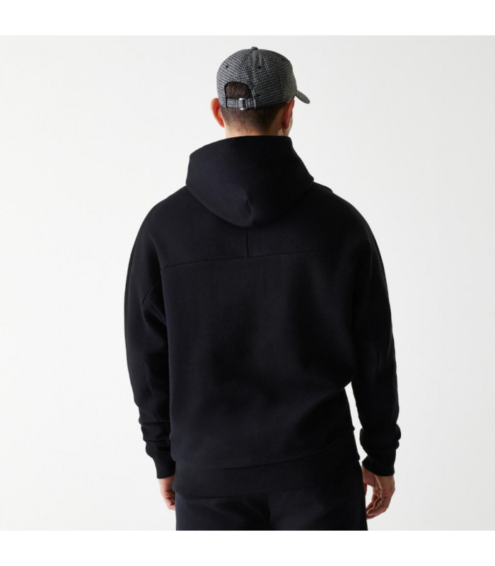 Poleron New York Yankees MLB Comfort Heritage Negro