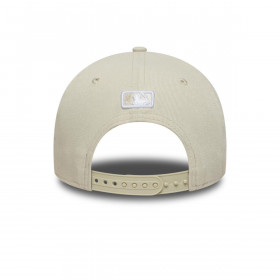 Gorra 9Forty Detroit Tigers Seasonal Colors Beige
