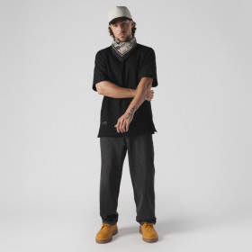 Bandana New Era NE Bandana Negro