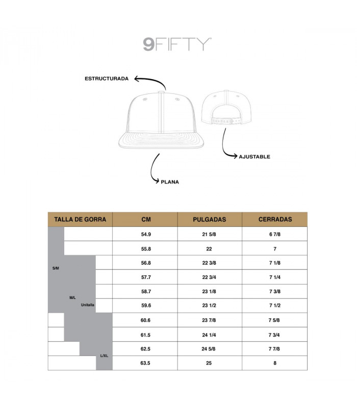 Gorra 9Fifty Oakland Athletics MLB Official Doodles White