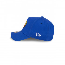 Gorra 9Forty Beavis And Butt-Head Paramount Blue
