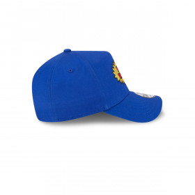Gorra 9Forty Beavis And Butt-Head Paramount Blue