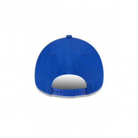 Gorra 9Forty Beavis And Butt-Head Paramount Blue