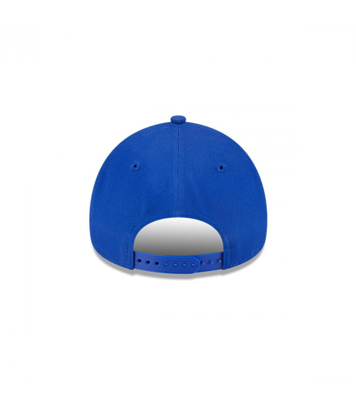 Gorra 9Forty Beavis And Butt-Head Paramount Blue