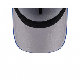 Gorra 9Forty Beavis And Butt-Head Paramount Blue
