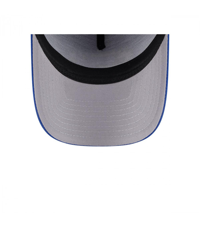 Gorra 9Forty Beavis And Butt-Head Paramount Blue