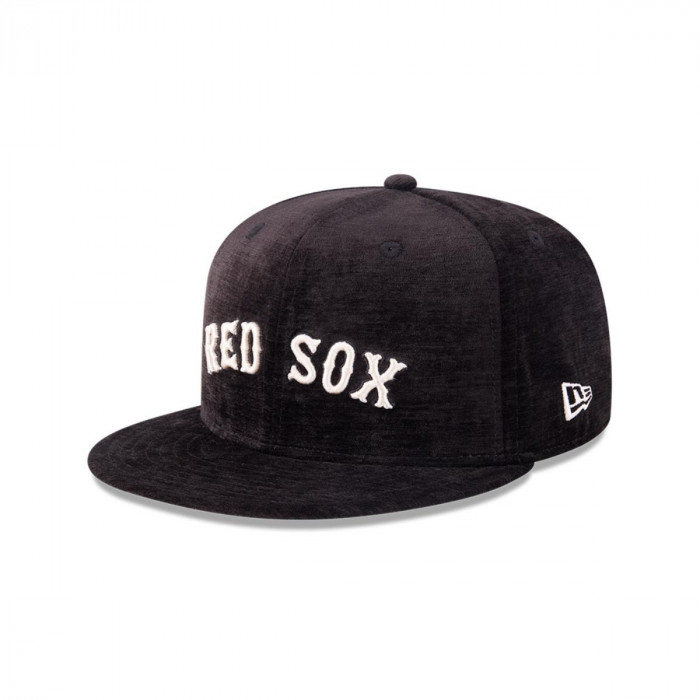 Gorra Boston Red Sox 59FIFTY Day 59FIFTY Fitted Negra