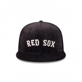 Gorra Boston Red Sox 59FIFTY Day 59FIFTY Fitted Negra