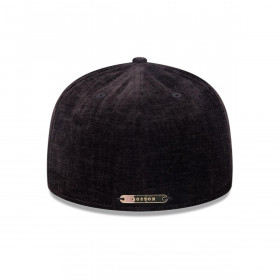 Gorra Boston Red Sox 59FIFTY Day 59FIFTY Fitted Negra
