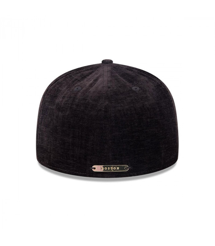 Gorra Boston Red Sox 59FIFTY Day 59FIFTY Fitted Negra