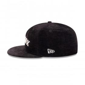 Gorra Boston Red Sox 59FIFTY Day 59FIFTY Fitted Negra