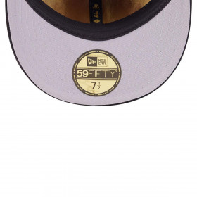 Gorra Boston Red Sox 59FIFTY Day 59FIFTY Fitted Negra