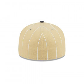 Gorra Saint Louis Cardinals MLB 59fifty Beige New Era