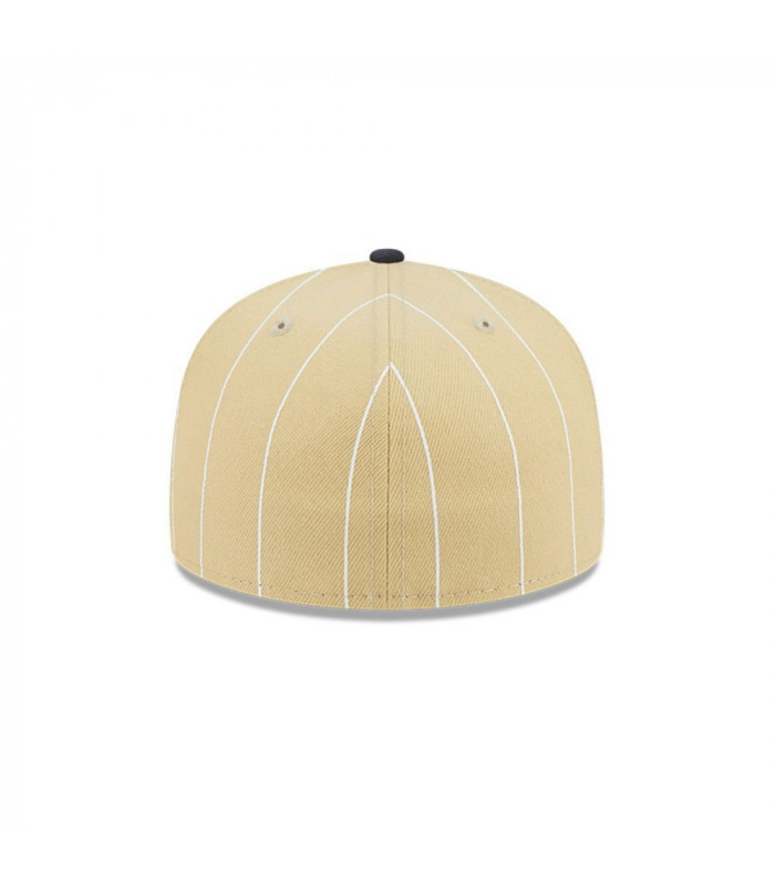 Gorra Saint Louis Cardinals MLB 59fifty Beige New Era