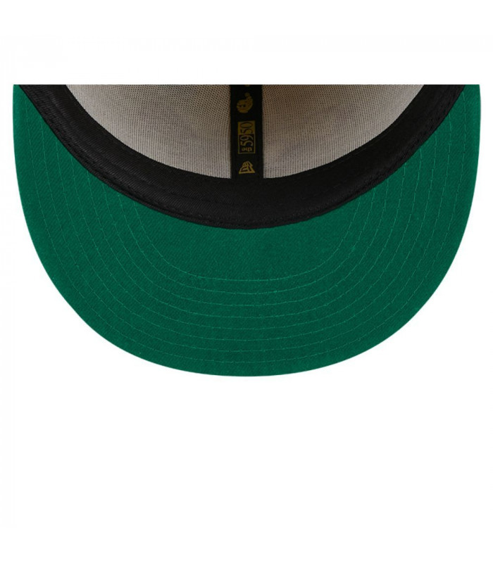 Gorra Saint Louis Cardinals MLB 59fifty Beige New Era