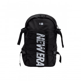 Mochila New Era  Cord Bag Black