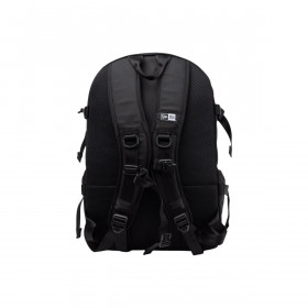 Mochila New Era  Cord Bag Black