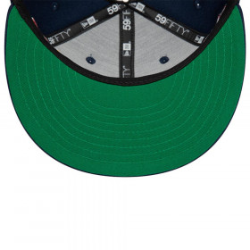 Gorra Chicago White Sox MLB 59Fifty Navy New Era