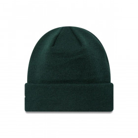 Beanie Los Angeles Dodgers MLB League Essentials Dark Green