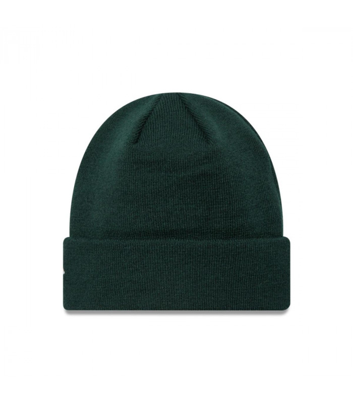 Beanie Los Angeles Dodgers MLB League Essentials Dark Green