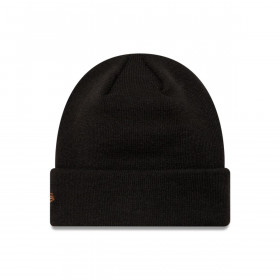 Beanie New York Yankees MLB League Essentials Black