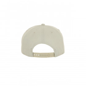 Gorra 9Fifty Los Angeles Dodgers MLB Stone Peach Pack Beige