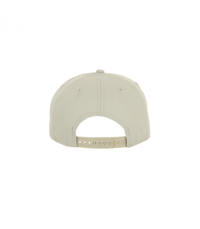 Gorra 9Fifty Los Angeles Dodgers MLB Stone Peach Pack Beige