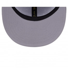 Gorra 59fifty Boston Red Sox MLB 59Fifty Day White New Era