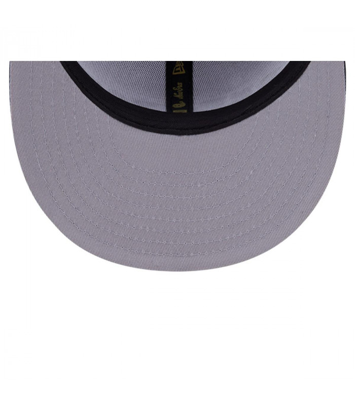 Gorra 59fifty Boston Red Sox MLB 59Fifty Day White New Era