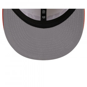 Gorra Boston Red Sox MLB 59fifty White New Era