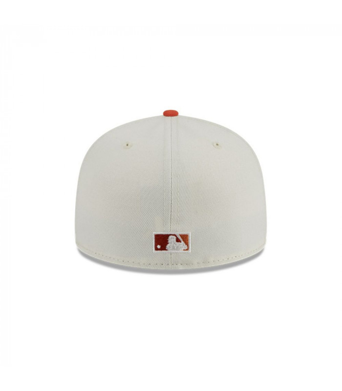 Gorra Boston Red Sox MLB 59fifty White New Era