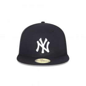 Gorra New York Yankees MLB 59Fifty Azul