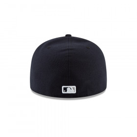 Gorra New York Yankees MLB 59Fifty Azul