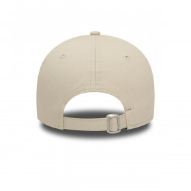 Gorra 9Forty Chicago White Sox Summer Essentials Beige