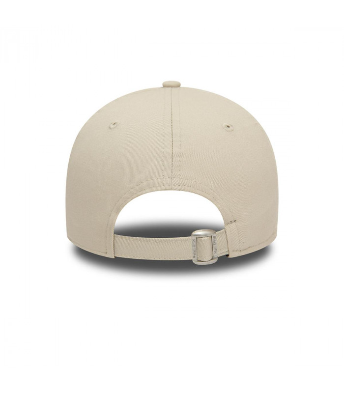 Gorra 9Forty Chicago White Sox Summer Essentials Beige