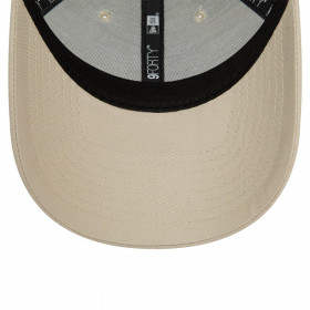 Gorra 9Forty Chicago White Sox Summer Essentials Beige